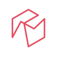 Framemakers Creative Sdn Bhd
