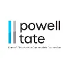 Powell Tate Powell Tate