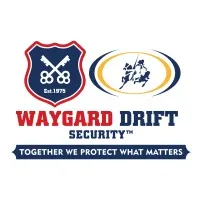 WayGard Drift Security 