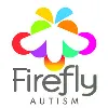Firefly Autism Firefly Autism