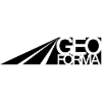 GEOFORMA GEOFORMA