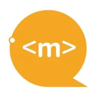 mExcelle Technologies mExcelle Technologies