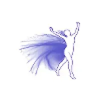 Perth Myofascial Release Perth Myofascial Release