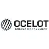 Ocelot Energy Management
