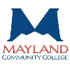 Mayland Community College Mayland Community College