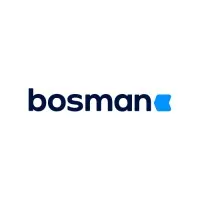Bosman Watermanagement B.V.