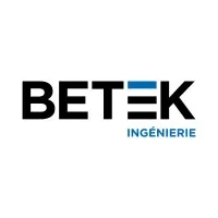 BETEK INGÉNIERIE