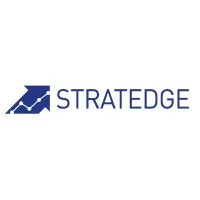 Stratedge 