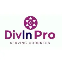 DivIn Pro