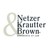 Netzer, Krautter & Brown, P.C. Netzer, Krautter & Brown, P.C.