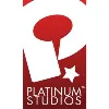 Platinum Studios, Inc. Platinum Studios, Inc.