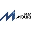 Grupo Moura Grupo Moura
