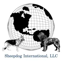 Sheepdog International, LLC Sheepdog International, LLC