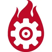 Firerock Media Firerock Media