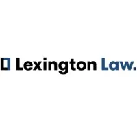 Lexington Law
