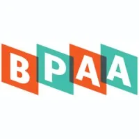 Book Publishers Association of Alberta