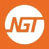 New Group Technology New Group Technology