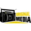 Original Media Original Media