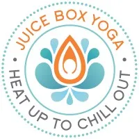 Juice Box Yoga