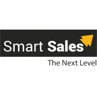 Smart sales Kenya