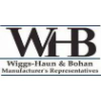 Wiggs-Haun&Bohan