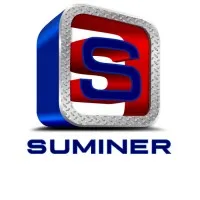SUMINER SAC