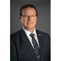 Gouverneur van Aruba