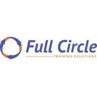 Full Circle Training Solutions