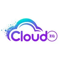 CloudZA