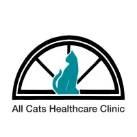 Florida Feline, LLC