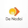 DeNadai DeNadai