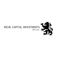RICHE CAPITAL INVESTMENTS RICHE CAPITAL INVESTMENTS