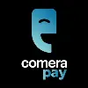 Comera Pay Comera Pay