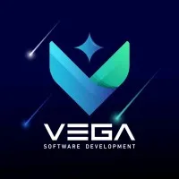 Vega SDS