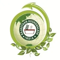Rajasthan Aushadhalaya Pvt Ltd