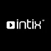 Vyntra Global - Transaction Observability Vyntra Global - Transaction Observability