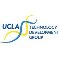 UCLA Technology Development Group