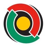 Suriname Guyana Chamber of Commerce