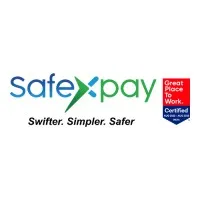 Safexpay UAE