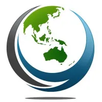 GBSS (Galilee Business Support Services)