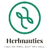 Herbnautics Herbnautics