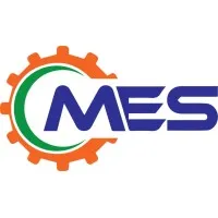 Majees Engineering Services