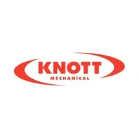 Knott Mechanical, Inc