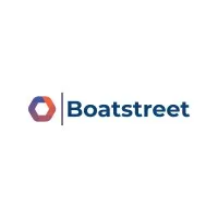 Boatstreet Partners