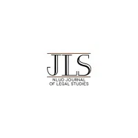 NLUD Journal of Legal Studies