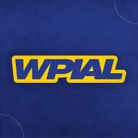 Western Pennsylvania Interscholastic Athletic League (WPIAL) Western Pennsylvania Interscholastic Athletic League (WPIAL)