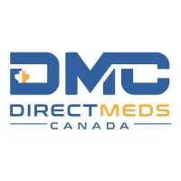 DirectMeds Canada