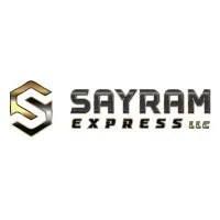 Sayram Express LLC