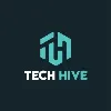 Tech Hive Tech Hive
