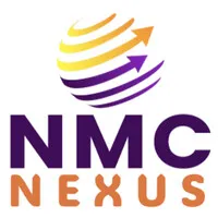 NMC Nexus